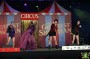 Thumbs/tn_11-11 2024 297.jpg
